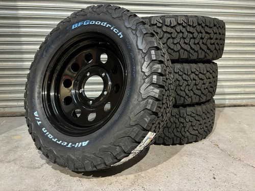 Modular wheels - wheels, +