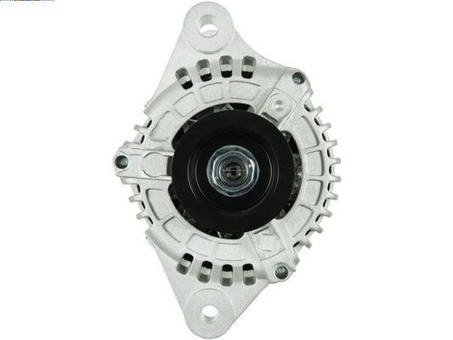 A4024 alternator for - a4024,