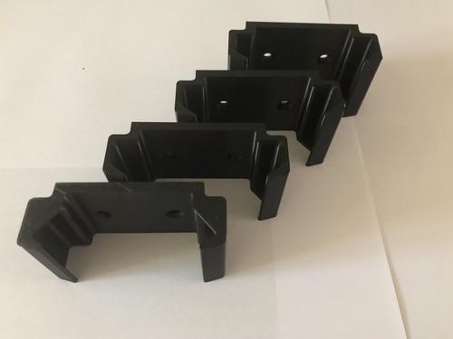 Six ecotech vortech - ecotech, mp10