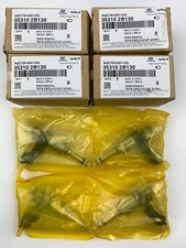 4P🚀Fuel Injector 353102B130