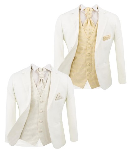 Boys page boy communion - boy, suit