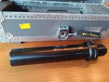 Sandvik Coromant C6-570-3C 50