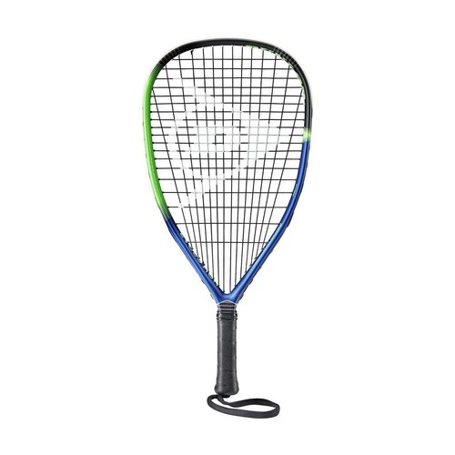 Dunlop hyperfibre evolution - hyperfibre,