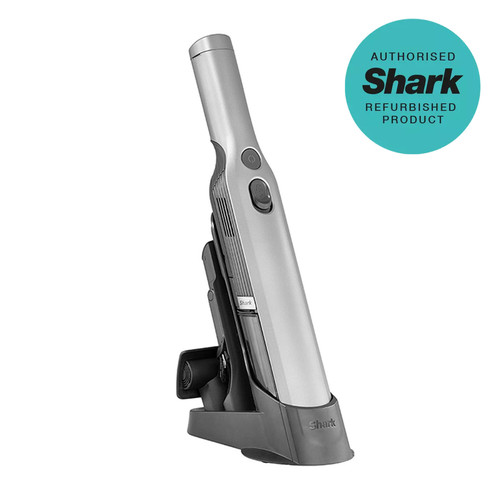 Shark cordless handheld vacuum - cordless,