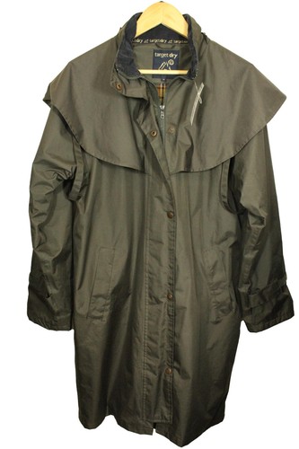 Target dry ladies grey - target,