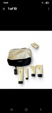 Jo Malone men