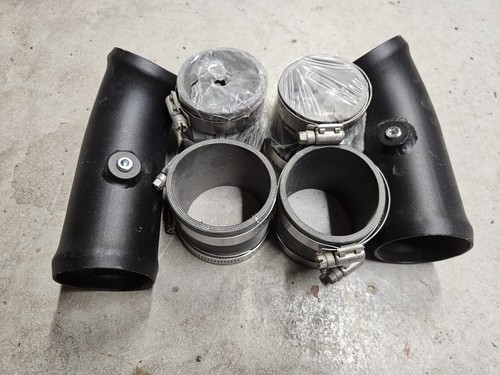 Bms bmw n20 - bms,