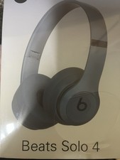 Beats by Dr. Dre Solo