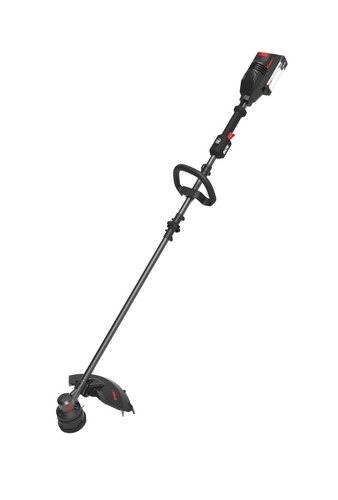 Kress kg161 pro v - kress,