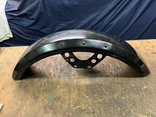 KAWASAKI  Z750L4/GPZ750