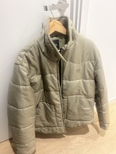Men’s Brand New G Star Khaki