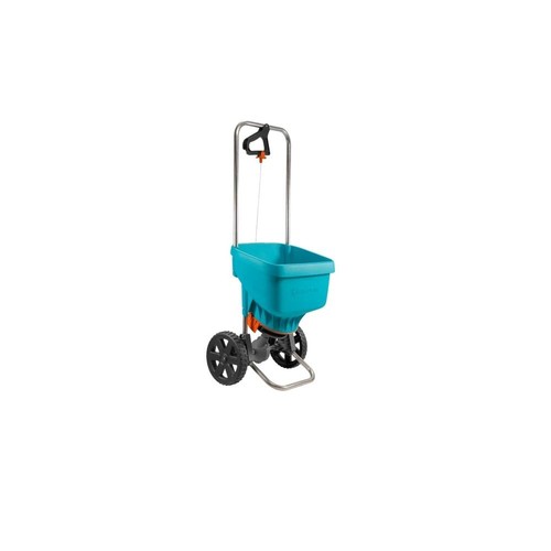 Gardena 436 lawn - gardena, xl
