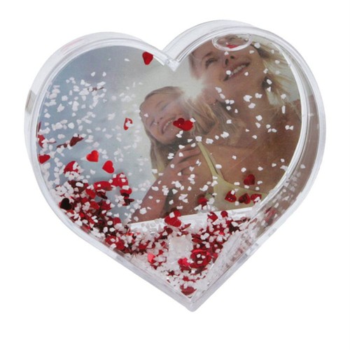 Dorr heart shaped - dorr, globe