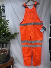 Portwest mens safety hi - portwest,