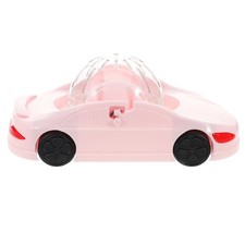  Hamster Exercise Ball 3d Car