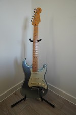 2016 Fender American Deluxe