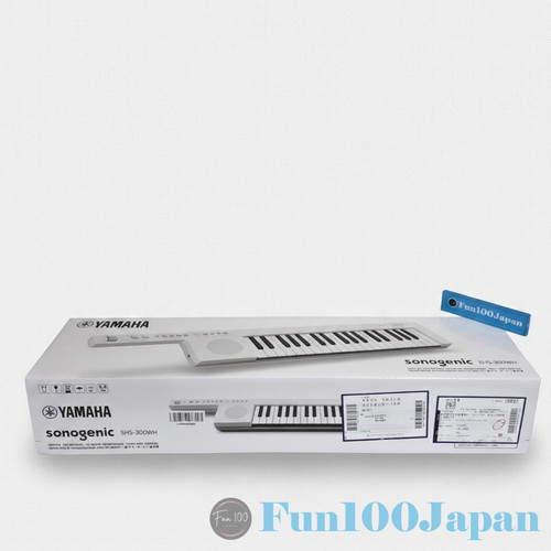 Yamaha piano keyboard - piano,