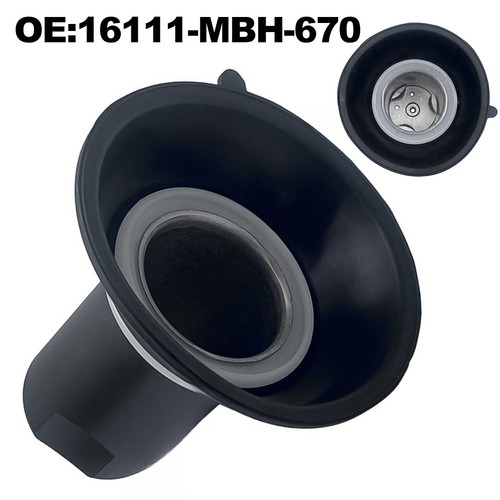 Cylinder efficiency - cylinder,