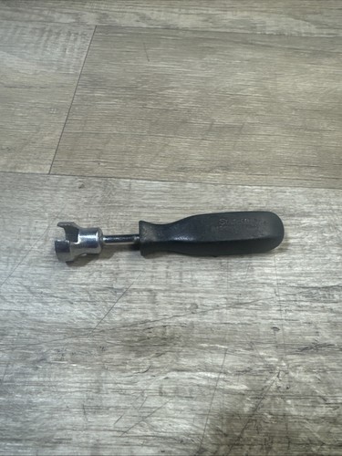 Snap b1356e brake shoe - snap, on