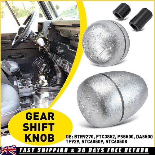 For land rover - for, 300tdi