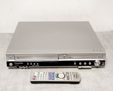 *Copy VHS To DVD* Panasonic