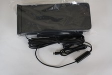 Portable Amplified HD Indoor