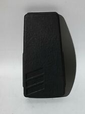 220971 NOS Reliant Scimitar