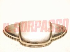 Fiat 600 1 Series + Multiple 1 Series TALL SERIES LICENSE PLATE LIGHT HEADLIGHT