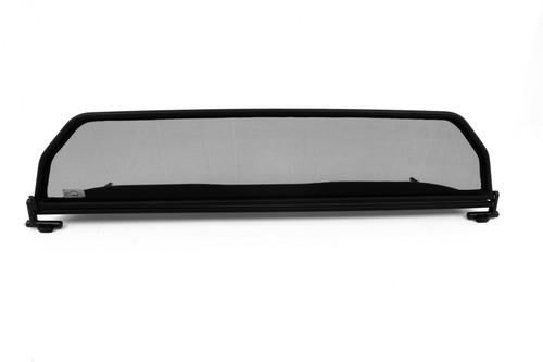 Airax wind deflector quick - wind,