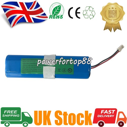 Replacement battery for ilife - for,