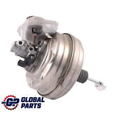 Audi Q5 Mk2 FY Brake Servo Booster Master Cylinder ABS 80A612103D