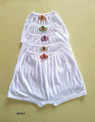 Pack girls soft - girls,
