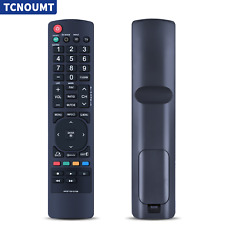 New AKB72915206 Remote Control