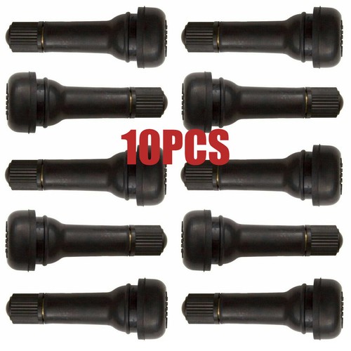 10x tr414 tubeless - 10x, tyre
