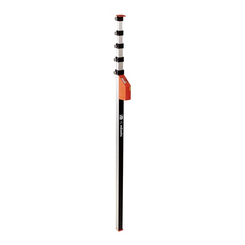 Nedo messfix measuring rod - s,