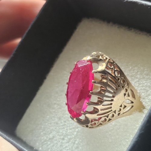 Vintage original soviet - soviet, rose