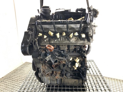 Passat b6 - passat,
