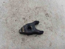 Toyota Avensis Verso M2 Jet