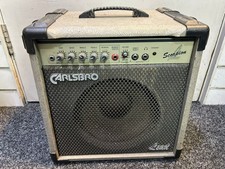 Carlsbro Scorpion Lead Guitar