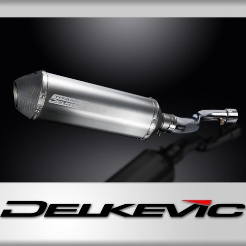 Suzuki gsxr1000 11 343 - k9, 09-11