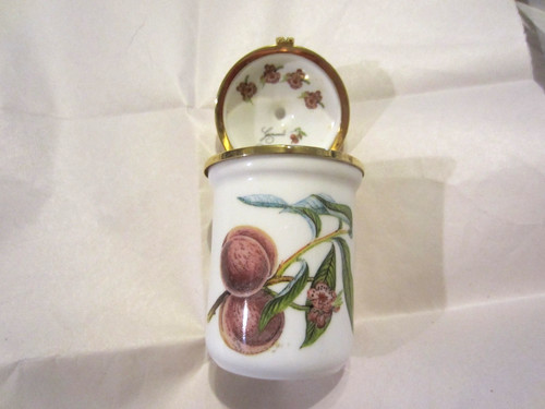 Portmeirion pomona bread - portmeirion,