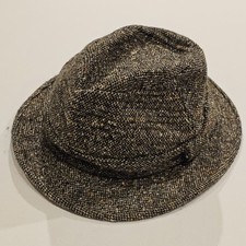 Vintage Christy’s ’ London