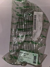 Safety guard fits Viking MB