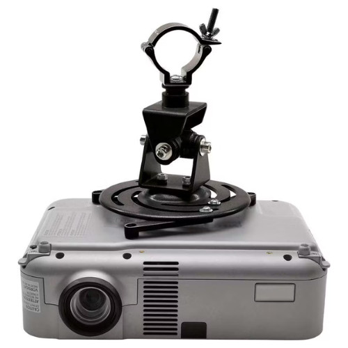Riggatec truss projector - riggatec,