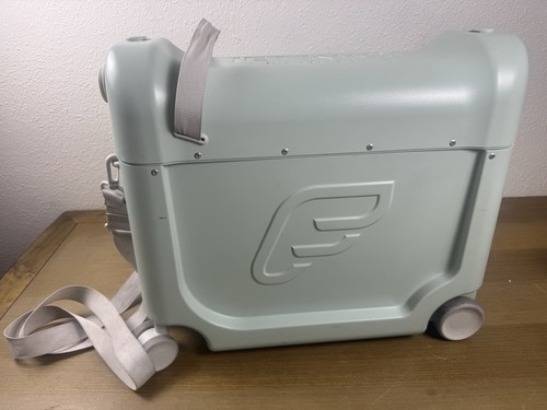 Jetkids stokke bedbox - jetkids,