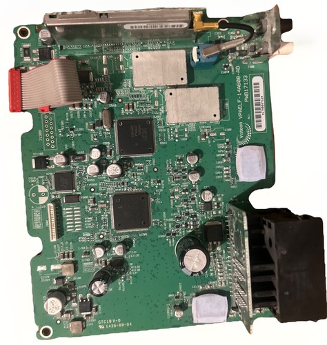 Genuine ford sony dab - sony, radio