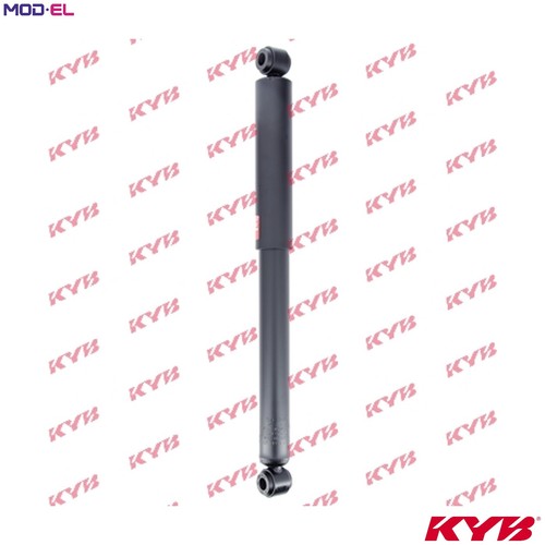 Shock absorber 343326 for - absorber,