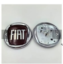 FOR FIAT GRANDE PUNTO 500