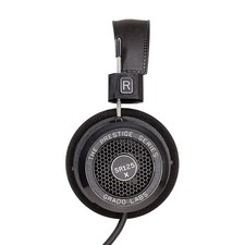 Grado SR125x Prestige Series