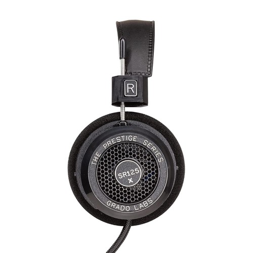 Grado sr125x prestige - grado, series